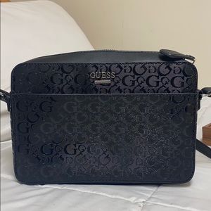 Guess Purse